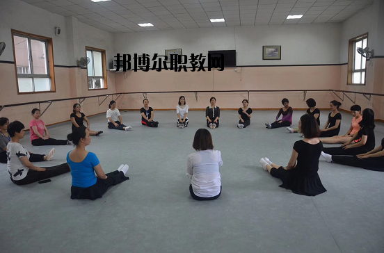 南昌青山湖區(qū)職業(yè)技術(shù)學(xué)校2020年報名條件、招生要求、招生對象 