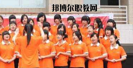 石家莊華韻藝術(shù)中專學(xué)校2020年報(bào)名條件、招生要求、招生對(duì)象