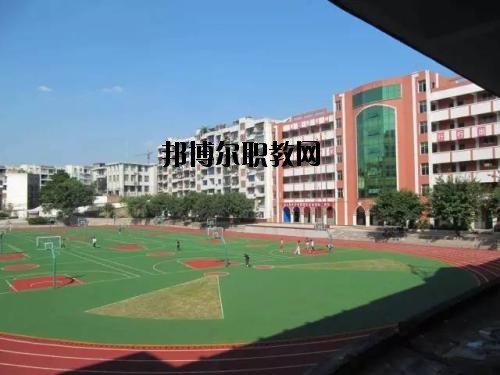 廣安理工職業(yè)技術(shù)學(xué)校2020年報(bào)名條件、招生要求、招生對(duì)象