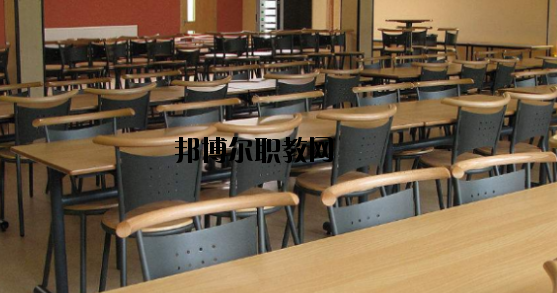 石家莊百富勤中等專業(yè)學(xué)校2020年報(bào)名條件、招生要求、招生對(duì)象
