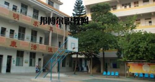 順德梁銶琚職業(yè)技術(shù)學(xué)校2020年報(bào)名條件、招生要求、招生對(duì)象