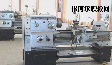 正寧職業(yè)中等專(zhuān)業(yè)學(xué)校2020年報(bào)名條件、招生要求、招生對(duì)象