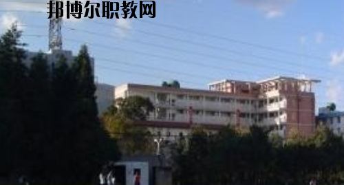 石家莊新世紀中等專業(yè)學校2020年報名條件、招生要求、招生對象 