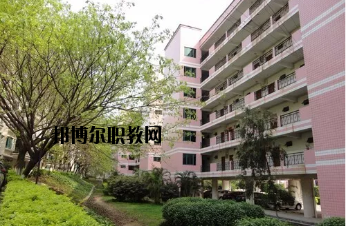 廣州城市職業(yè)技工學(xué)校2020年報(bào)名條件、招生要求、招生對(duì)象