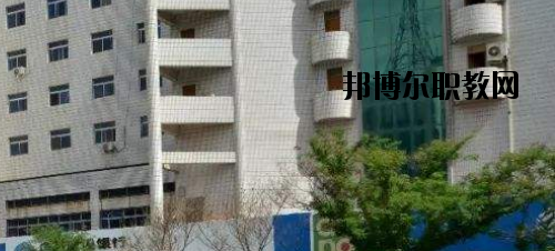 黃陵職業(yè)教育中心2020年報(bào)名條件、招生要求、招生對象