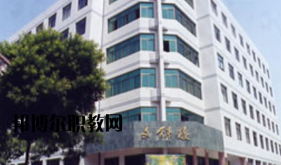 培黎石油學(xué)校2020年學(xué)費(fèi)、收費(fèi)多少