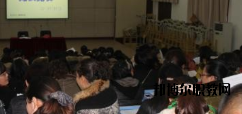 石家莊信達(dá)傳媒中等專業(yè)學(xué)校怎么樣、好不好