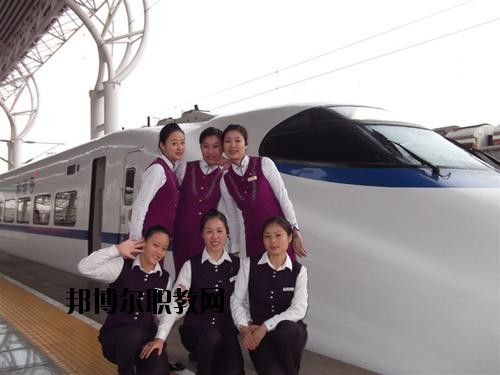 南充運(yùn)輸工程職業(yè)學(xué)校2020年報名條件、招生要求、招生對象