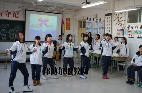 九江外事旅游學(xué)校2020年報名條件、招生要求、招生對象 