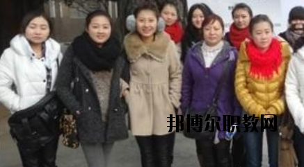 石家莊博藝美術(shù)中等專業(yè)學校怎么樣、好不好