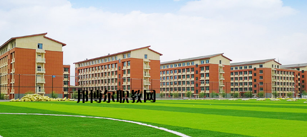 甘肅衛(wèi)生學(xué)校怎么樣、好不好