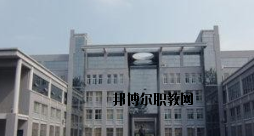 石家莊長城中等專業(yè)學(xué)校2020年報(bào)名條件、招生要求、招生對(duì)象 