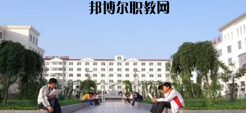 莊浪職業(yè)教育中心2020年學(xué)費、收費多少