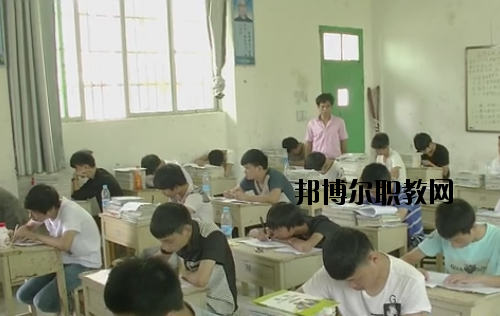 樂安職業(yè)中學(xué)2020年報(bào)名條件、招生要求、招生對象