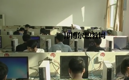 樂(lè)安職業(yè)中學(xué)2020年有哪些專業(yè)