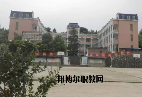 樂(lè)安職業(yè)中學(xué)專業(yè)怎么樣、好不好