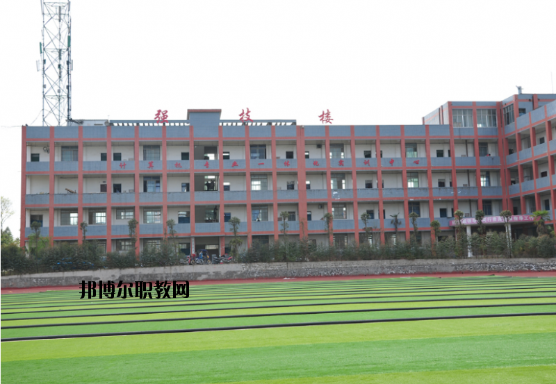 四川樂至高級職業(yè)中學(xué)2020年報名條件、招生要求、招生對象