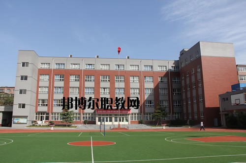 五峰職教中心2020年報(bào)名條件、招生要求、招生對(duì)象