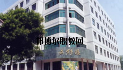 甘肅幼兒師范學(xué)校怎么樣、好不好