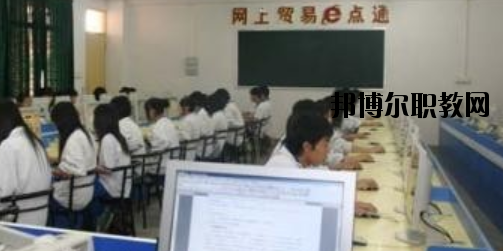 石家莊北方計算機中等專業(yè)學(xué)校2020年報名條件、招生要求、招生對象 