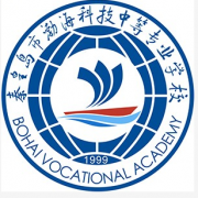 秦皇島渤?？萍贾械葘I(yè)學(xué)校