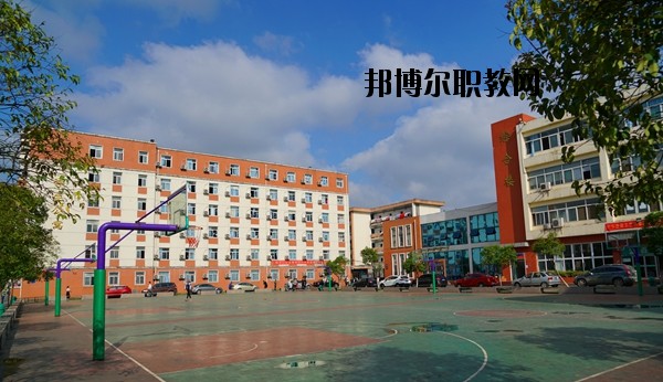 安徽建工技師學(xué)院2020年報(bào)名條件、招生要求、招生對(duì)象 