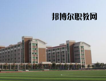 上饒信州理工學校怎么樣、好不好