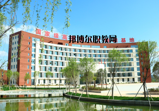 寧都技工學校2020年報名條件、招生要求、招生對象