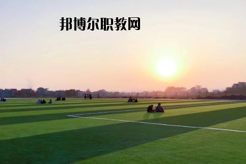 寧都技工學校怎么樣、好不好