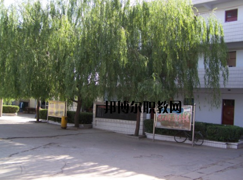 鄭州理工中等專(zhuān)業(yè)學(xué)校2021年招生辦聯(lián)系電話(huà)