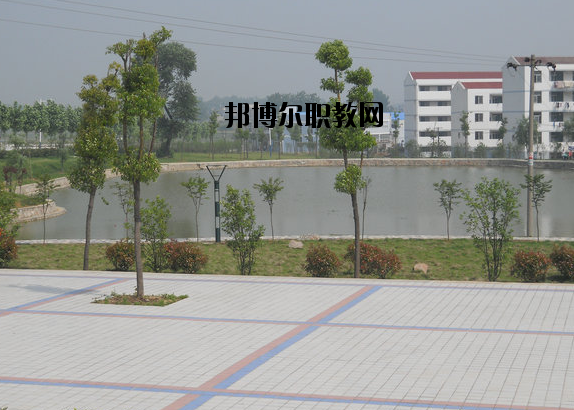 合肥汽車機械技術學校怎么樣、好不好