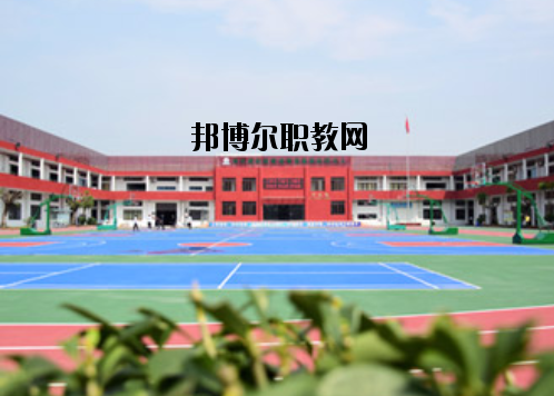 廣東賽特技工學(xué)校怎么樣、好不好