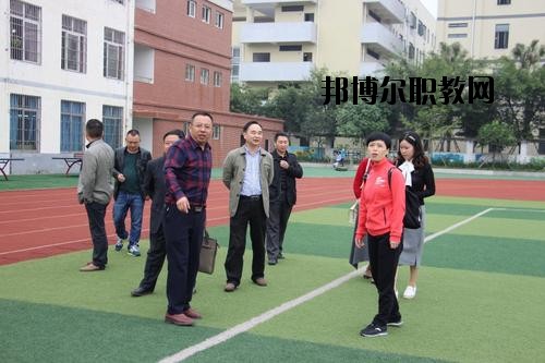 威遠(yuǎn)縣泰來(lái)職業(yè)技術(shù)學(xué)校2020年報(bào)名條件、招生要求、招生對(duì)象