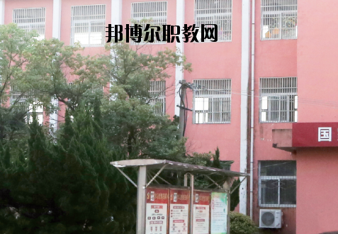 合肥商貿(mào)科技學(xué)校2020年報(bào)名條件、招生要求、招生對(duì)象 