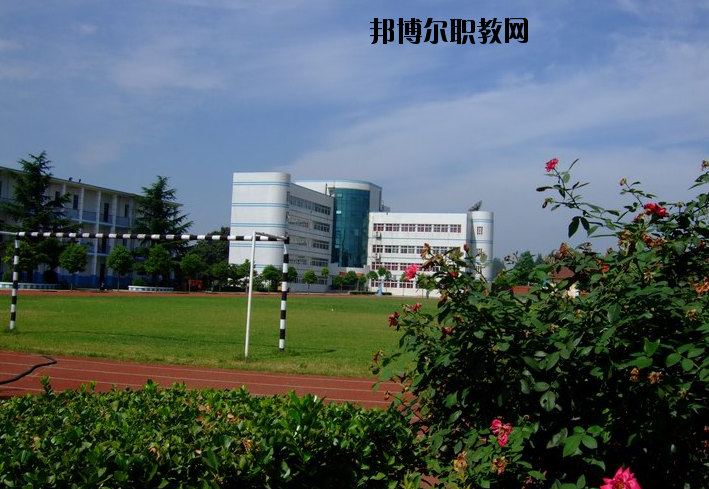 南陽建筑工程學(xué)校2021年報(bào)名條件、招生要求、招生對(duì)象