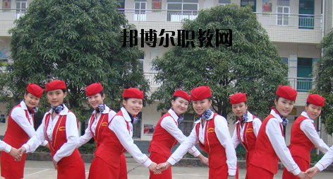 南寧城市管理職業(yè)技術(shù)學(xué)校2020年報(bào)名條件、招生要求、招生對(duì)象