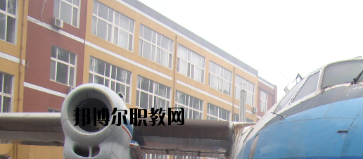 南寧城市管理職業(yè)技術(shù)學(xué)校怎么樣、好不好