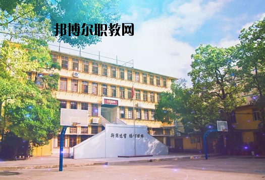 廣東粵東技師學(xué)院2020年報(bào)名條件、招生要求、招生對象