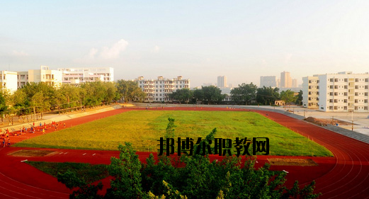 平南中等職業(yè)技術(shù)學(xué)校怎么樣、好不好