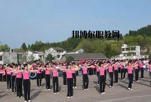 射洪旅游中等職業(yè)技術(shù)學(xué)校2020年報(bào)名條件、招生要求、招生對(duì)象