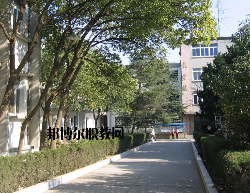 蕪湖河運學(xué)校怎么樣、好不好