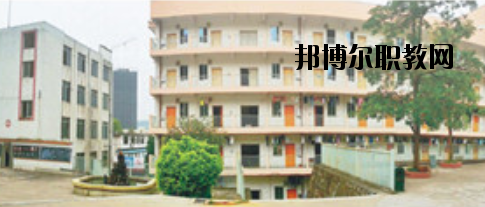 梧州服裝職業(yè)技術(shù)學(xué)校怎么樣、好不好