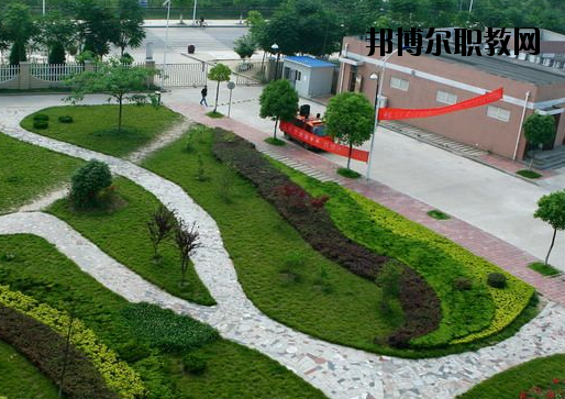 蕪湖信息科技學校怎么樣、好不好