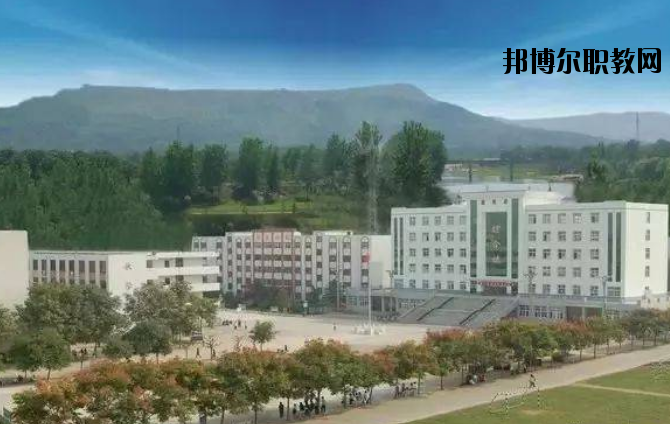 襄城職業(yè)技術教育中心網站網址