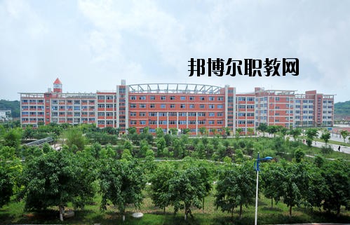 中江縣職業(yè)中專學(xué)校2020年報名條件、招生要求、招生對象