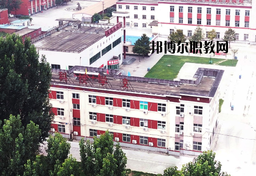 開封現(xiàn)代科技中等職業(yè)技術(shù)學(xué)校2021年報名條件、招生要求、招生對象