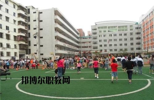 三臺(tái)縣文武職業(yè)技術(shù)學(xué)校2020年報(bào)名條件、招生要求、招生對(duì)象