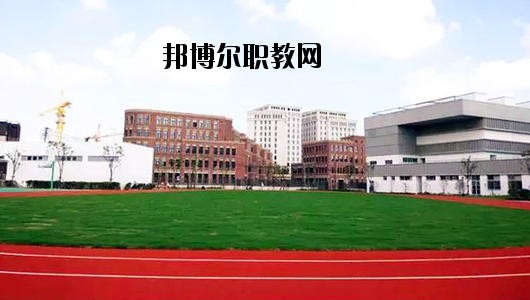科學(xué)城職業(yè)中專學(xué)校2020年報名條件、招生要求、招生對象