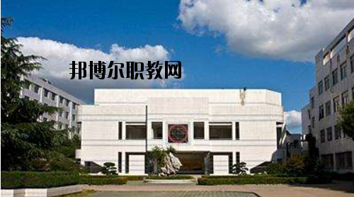 河南技工學(xué)校怎么樣、好不好
