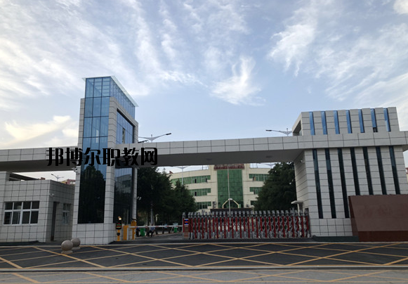 方城機電信息中等職業(yè)學校怎么樣、好不好